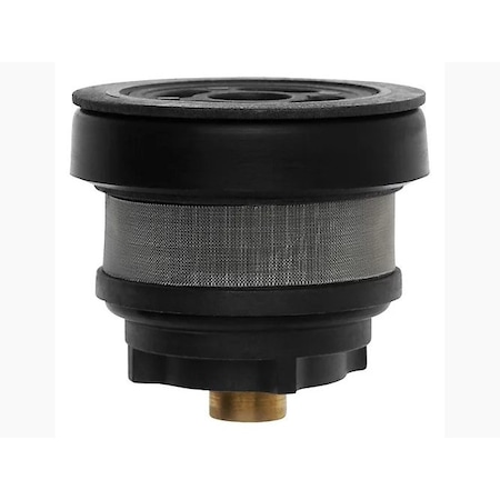 Kohler Piston Assembly 1157029